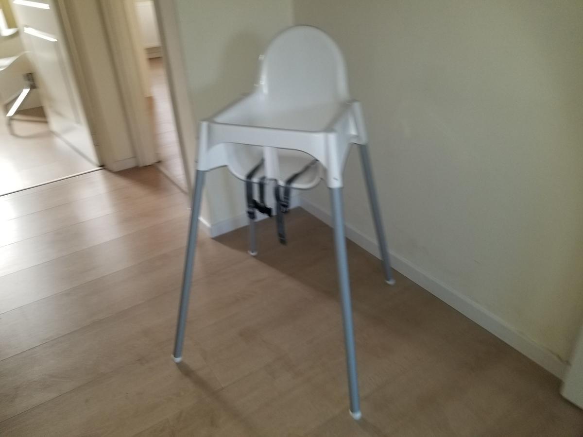 Wheelchair Friendly House With Sauna Villa Leykaul Bagian luar foto