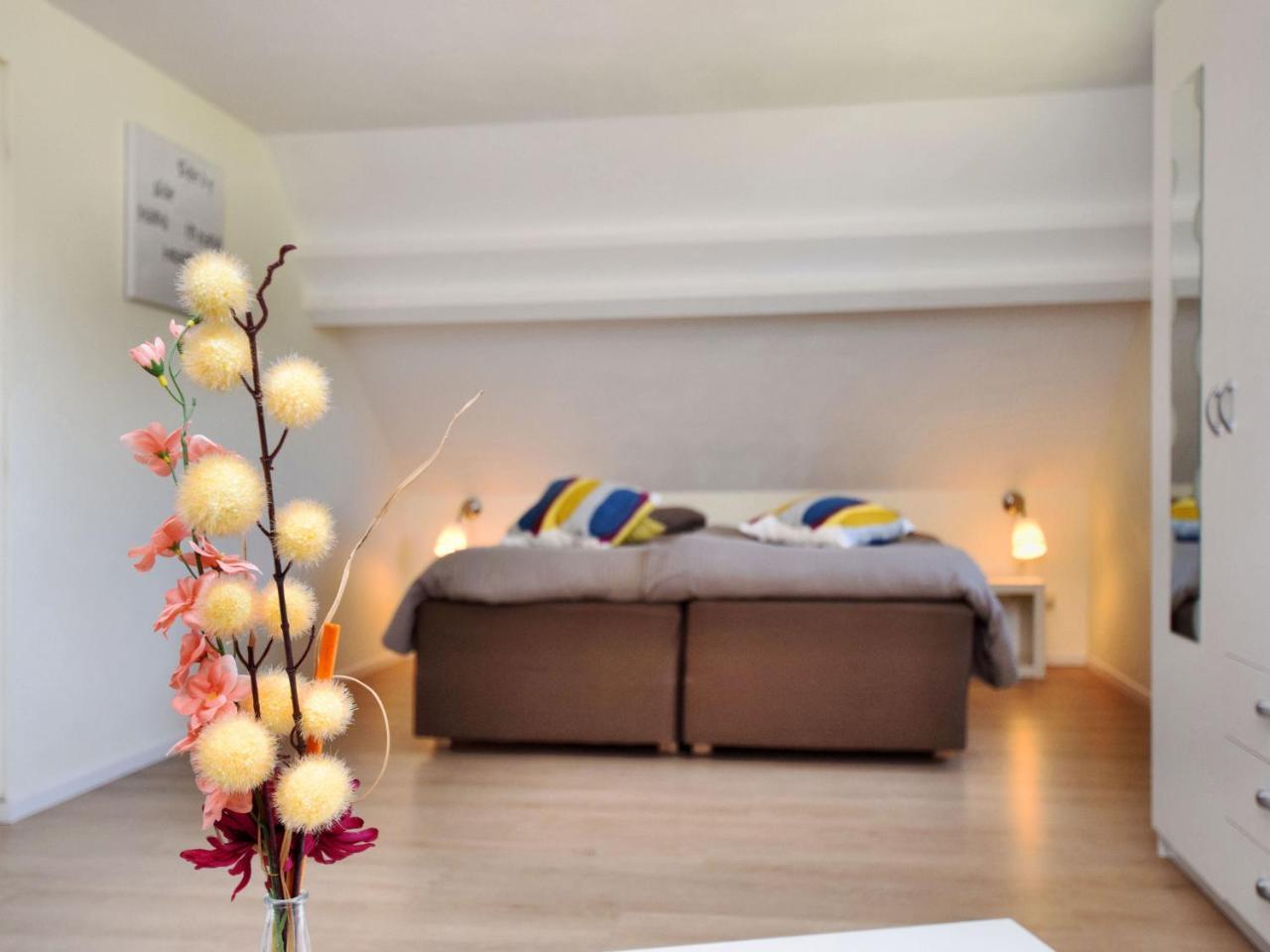 Wheelchair Friendly House With Sauna Villa Leykaul Bagian luar foto
